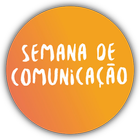 Semana de Comunicação 2016 icône