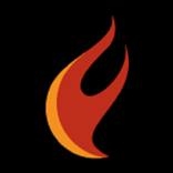 Delphi Service Demo