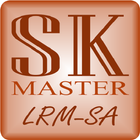 Song Key Display - LRM-SA иконка