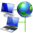 TCP Connect
