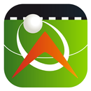 Handball Shot Analyse Prof APK