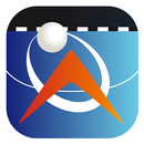 Handball Shot Analyse Extreme APK