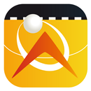 Handball Shot Analyse Small APK