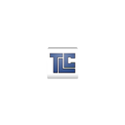 TLC 3D Cap icon