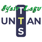 TTS Syair Lagu Nasional ícone