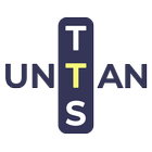 TTS Untan アイコン