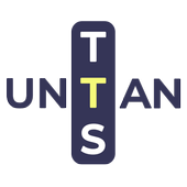 TTS Untan icon