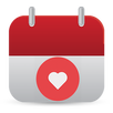 Time Together APK