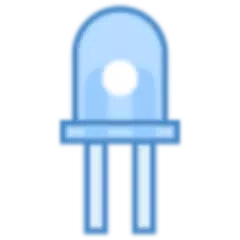 Тесты по физике APK 下載