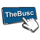 TheBusc 아이콘