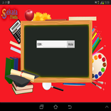 USM SD/MI 2015 SEKATA