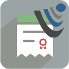 Validador icon