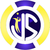 VolleystudioPlayer icon