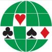 WBF VP scale calculator APK