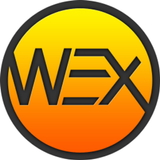 WEX docflow