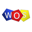 WOSApp icon