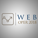 WebOper 2018 APK