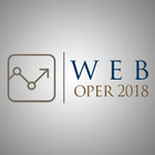 WebOper 2018 आइकन