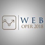 WebOper 2018 アイコン