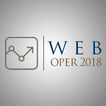 WebOper 2018