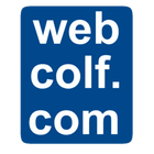 Webcolf Mobile icon
