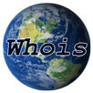 Simple Whois IP/Host APK