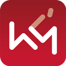위너스멘토 (단어암기/영어뉴스/영어공부혼자하기) APK