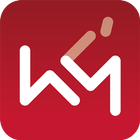위너스멘토 Zeichen