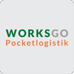 WorksGO icon