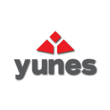 Yunes Ped - Garçom icon
