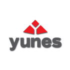 Yunes Ped - Garçom icône