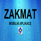 ZAKMATm-icoon