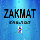 آیکون‌ ZAKMATm