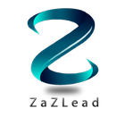 ZazLead иконка