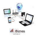 Program dla przedstawicieli mB APK