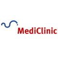 MediClinic