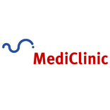 MediClinic