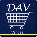 SGCI DAV