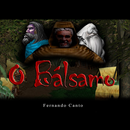 O Balsamo - Fernando Canto-APK