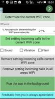 Silent mode with flash by WiFi bài đăng