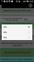 Silent mode with flash by WiFi ảnh chụp màn hình 2