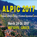 ALPIC2017 APK