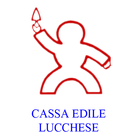 Cassa Edile icône
