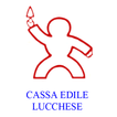 Cassa Edile Lucchese