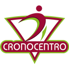 Cronocentro icône