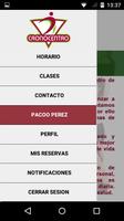 Cronocentro screenshot 3