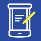 eBizFM CHECK icon