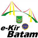 e-Kir Batam APK