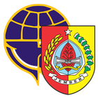 eKir Jember icon