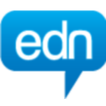 EDN Mobile